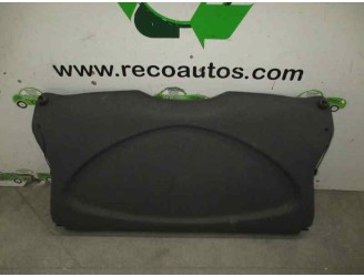 Recambio de bandeja trasera para ford focus berlina (cak) 1.6 16v cat referencia OEM IAM   