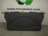 Recambio de bandeja trasera para ford focus berlina (cak) 1.6 16v cat referencia OEM IAM   