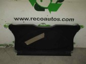 Recambio de bandeja trasera para ford focus berlina (cak) 1.6 16v cat referencia OEM IAM 