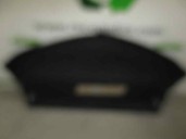 Recambio de bandeja trasera para citroën xantia berlina 2.0 hdi cat (rhy / dw10td) referencia OEM IAM 95665239FKZ  