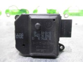 Recambio de motor calefaccion para citroën c4 berlina sx referencia OEM IAM 309370600CE 