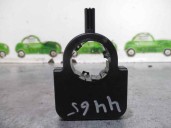 Recambio de sensor angulo giro para citroën c4 berlina sx referencia OEM IAM 9650236180 0265005486 BOSCH