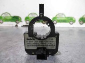 Replacement steering angle sensor for Citroën C4 Saloon SX OEM IAM reference 9650236180 0265005486 BOSCH