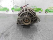 Recambio de alternador para ford fiesta berlina 1.25 16v cat referencia OEM IAM 96MF10300DC A002T82091 