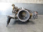 Recambio de caja mariposa para ford fiesta berlina 1.25 16v cat referencia OEM IAM 96MFGB 