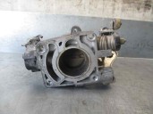 Recambio de caja mariposa para ford fiesta berlina 1.25 16v cat referencia OEM IAM 96MFGB 