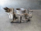 Recambio de caja mariposa para ford fiesta berlina 1.25 16v cat referencia OEM IAM 96MFGB 