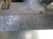 Recambio de caja mariposa para ford fiesta berlina 1.25 16v cat referencia OEM IAM 96MFGB 