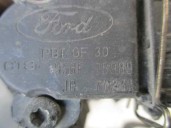 Recambio de caja mariposa para ford fiesta berlina 1.25 16v cat referencia OEM IAM 96MFGB  