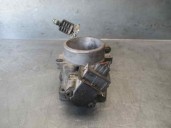 Recambio de caja mariposa para ford fiesta berlina 1.25 16v cat referencia OEM IAM 96MFGB  