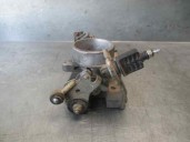 Recambio de caja mariposa para ford fiesta berlina 1.25 16v cat referencia OEM IAM 96MFGB 