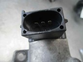 Recambio de caja mariposa para ford fiesta berlina 1.25 16v cat referencia OEM IAM 96MFGB 