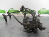 Recambio de bobina encendido para citroën zx 1.4 referencia OEM IAM 