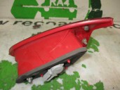 Replacement left rear light for Alfa Romeo 147 (190) 1.6 16V CAT OEM IAM reference HATCH 