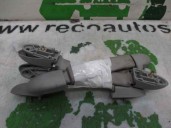 Recambio de maneta interior delantera derecha para alfa romeo 147 (190) 1.6 16v cat referencia OEM IAM 
