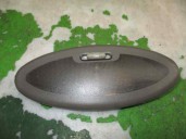 Recambio de luz interior para alfa romeo 147 (190) 1.6 16v cat referencia OEM IAM   