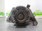 Recambio de alternador para toyota celica (t23) 1.8 16v cat referencia OEM IAM 2706022030 1022111910 DENSO