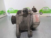 Recambio de alternador para toyota celica (t23) 1.8 16v cat referencia OEM IAM 2706022030 1022111910 DENSO