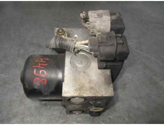 Recambio de abs para toyota celica (t23) 1.8 16v cat referencia OEM IAM 4451032070 1330004110 DENSO