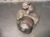 Recambio de abs para toyota celica (t23) 1.8 16v cat referencia OEM IAM 4451032070 1330004110 DENSO