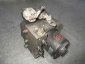 Recambio de abs para toyota celica (t23) 1.8 16v cat referencia OEM IAM 4451032070 1330004110 DENSO