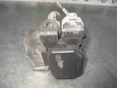 Recambio de abs para toyota celica (t23) 1.8 16v cat referencia OEM IAM 4451032070 1330004110 DENSO