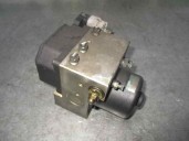 Recambio de abs para toyota celica (t23) 1.8 16v cat referencia OEM IAM 4451032070 1330004110 DENSO