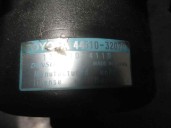 Recambio de abs para toyota celica (t23) 1.8 16v cat referencia OEM IAM 4451032070 1330004110 DENSO