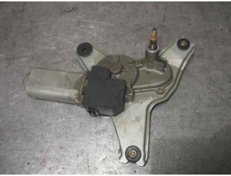 Recambio de motor limpia trasero para toyota celica (t23) 1.8 16v cat referencia OEM IAM 8513020780 1592004272 DENSO