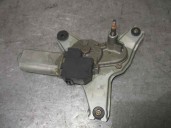 Recambio de motor limpia trasero para toyota celica (t23) 1.8 16v cat referencia OEM IAM 8513020780 1592004272 DENSO