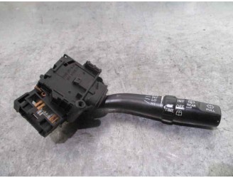 Recambio de mando limpia para toyota celica (t23) 1.8 16v cat referencia OEM IAM 846522G470  