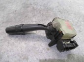 Recambio de mando limpia para toyota celica (t23) 1.8 16v cat referencia OEM IAM 846522G470  