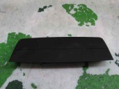 Recambio de luz central de freno para volkswagen polo berlina (6n1) 1.4 referencia OEM IAM 1H9945122 