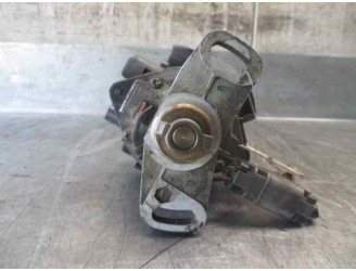 Recambio de delco para nissan primera berl./familiar (p10/w10) 2.0 16v cat referencia OEM IAM 2210070J00 42507D LUCAS