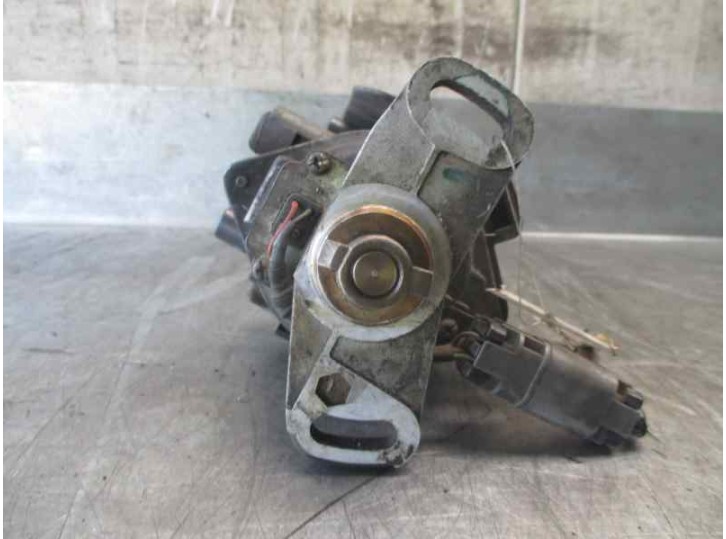 Replacement distributor for Nissan Primera sedan/estate (P10/W10) 2.0 16V CAT OEM IAM reference 2210070J00 42507D LUCAS