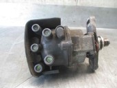 Replacement distributor for Nissan Primera sedan/estate (P10/W10) 2.0 16V CAT OEM IAM reference 2210070J00 42507D LUCAS