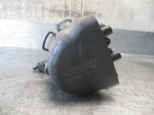 Replacement distributor for Nissan Primera sedan/estate (P10/W10) 2.0 16V CAT OEM IAM reference 2210070J00 42507D LUCAS