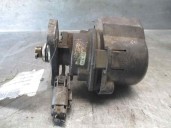 Replacement distributor for Nissan Primera sedan/estate (P10/W10) 2.0 16V CAT OEM IAM reference 2210070J00 42507D LUCAS
