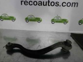 Recambio de brazo suspension superior trasero izquierdo para peugeot 407 st sport pack referencia OEM IAM   