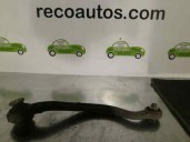 Recambio de brazo suspension superior trasero izquierdo para peugeot 407 st sport pack referencia OEM IAM   