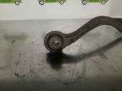 Recambio de brazo suspension superior trasero izquierdo para peugeot 407 st sport pack referencia OEM IAM 