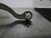 Recambio de brazo suspension superior trasero izquierdo para peugeot 407 st sport pack referencia OEM IAM   