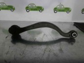 Recambio de brazo suspension superior trasero izquierdo para peugeot 407 st sport pack referencia OEM IAM 