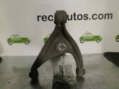 Recambio de brazo suspension inferior trasero derecho para peugeot 407 st sport pack referencia OEM IAM 