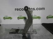 Recambio de brazo suspension inferior trasero derecho para peugeot 407 st sport pack referencia OEM IAM 