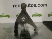 Recambio de brazo suspension superior trasero izquierdo para peugeot 407 st sport pack referencia OEM IAM 