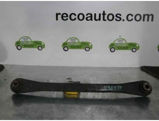 Recambio de tirante trasero derecho para peugeot 407 st sport pack referencia OEM IAM 
