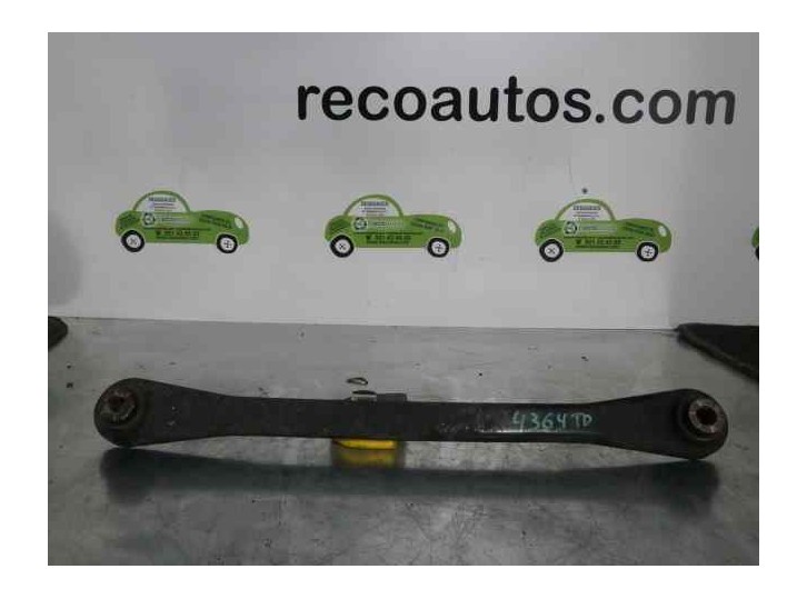 Recambio de tirante trasero derecho para peugeot 407 st sport pack referencia OEM IAM 