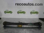Recambio de tirante trasero derecho para peugeot 407 st sport pack referencia OEM IAM 