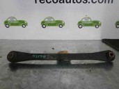 Recambio de tirante trasero izquierdo para peugeot 407 st sport pack referencia OEM IAM   